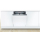 BOSCH SMV 46KX02E - 397648 - zdjęcie 6